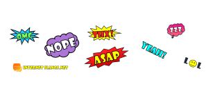 yg meaning in chat|YG Internet Slang Abbreviation Meaning .
